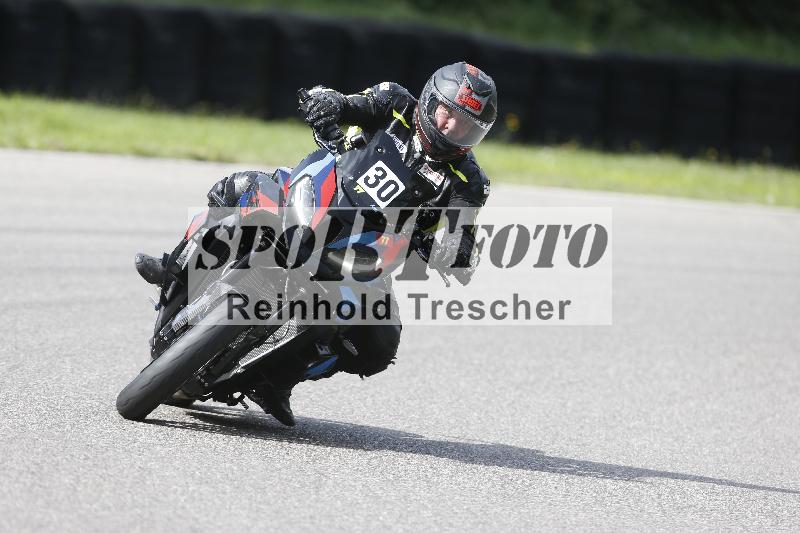 /53 16.09.2025 Track Day Domi Aegerter ADR/Gruppe rot/30